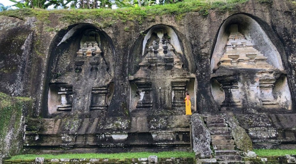 Екскурзия остров Бали – 7 екскурзии включени в цената #3