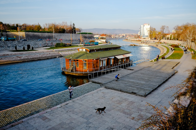НОВА ГОДИНА 2027 ALL INCLUSIVE, СЪРБИЯ, ХОТЕЛ 