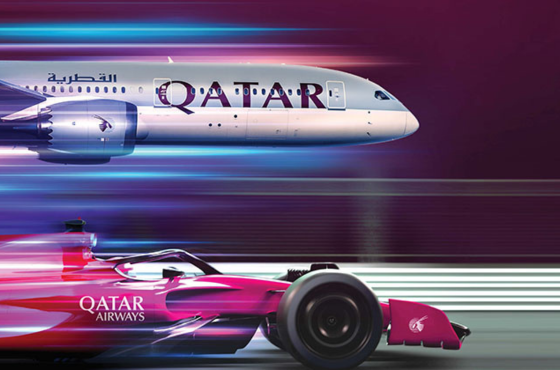 QATAR 2026 - FORMULA 1 GRAND PRIX - от Варна 3 Нощувки - хотел 4* - NORTH GRANDSTAND