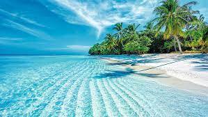 МАЛДИВИ ЛЯТО 2026 #5