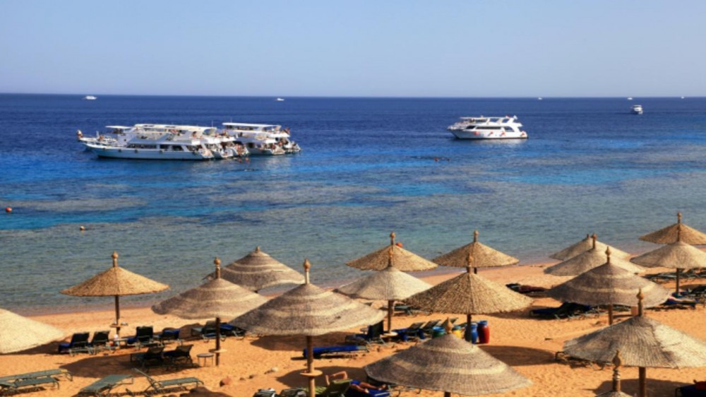 ПРОМО ОФЕРТИ ЗА ШАРМ ЕЛ ШЕЙХ – All Inclusive почивка с полет от София #6