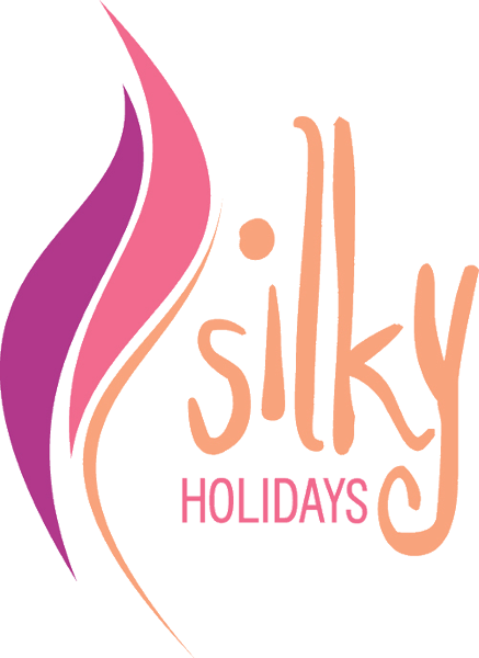 Silky Holidays